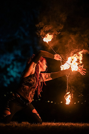 DSCF4459