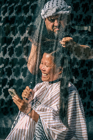 _XT46014