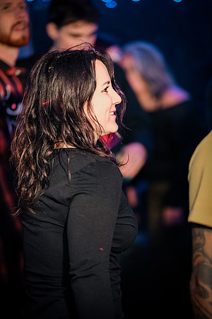 DSCF6885