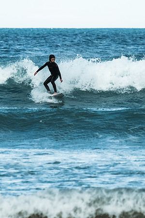 csurfDSCF6972 (2)-2
