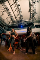 DSCF4089