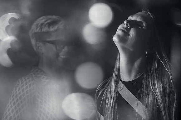 _XT47800-2