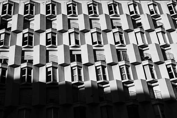 Bcn 28