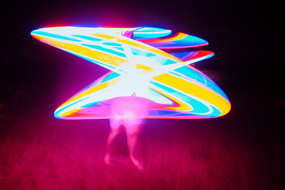 _XT49348