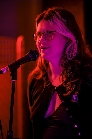 DSCF5095