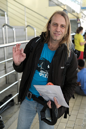 aDSCF5861