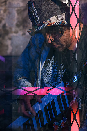 DSCF1558
