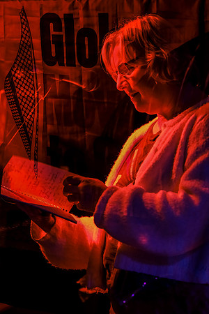 DSCF5141