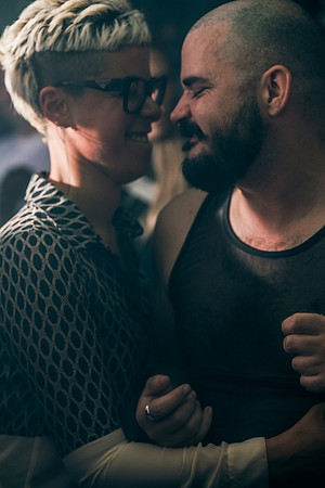 _XT47826