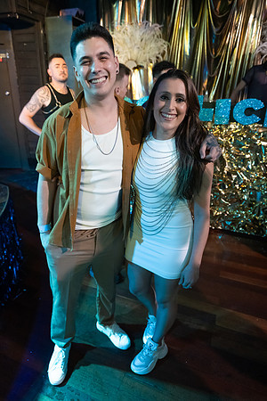 DSCF1826