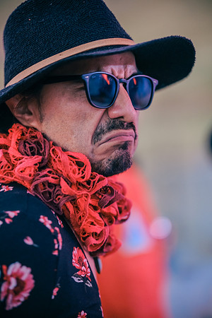 DSCF4752