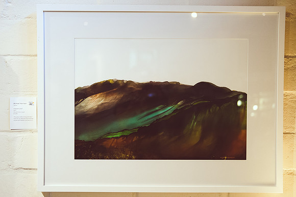 a_DSF0051 (10)