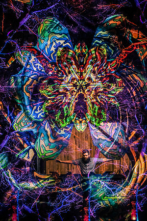 DSCF8318