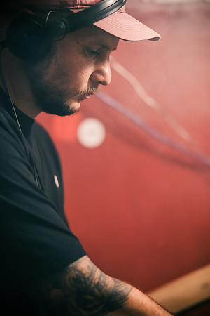 _XT47743