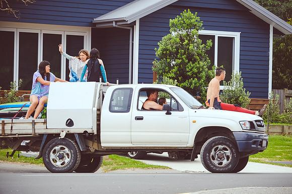 a_XT41914