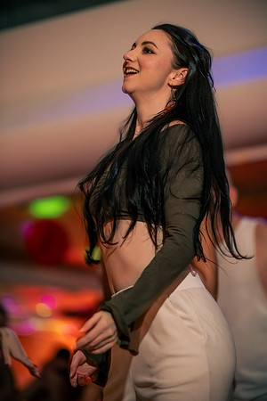 DSCF4143