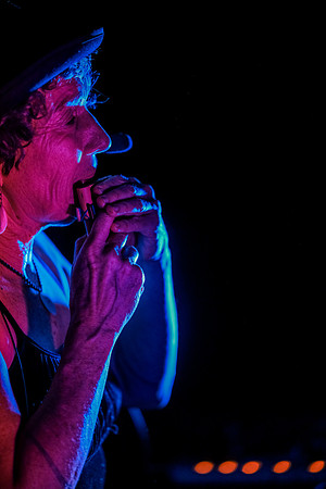 DSCF2018