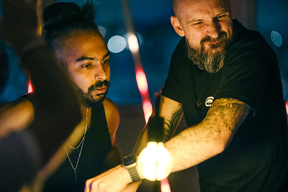DSCF6994