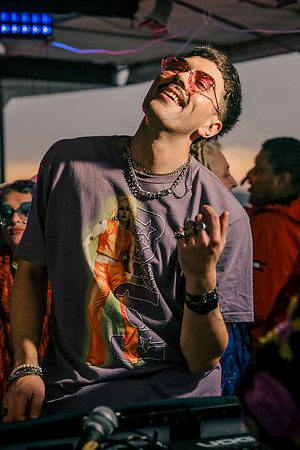 DSCF6407
