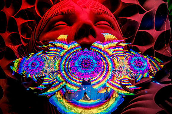 DSCF1443
