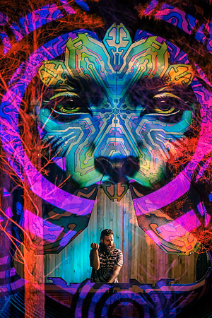 DSCF3262