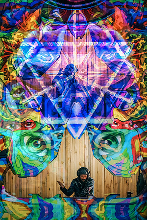 DSCF1534