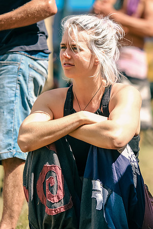 DSCF5244