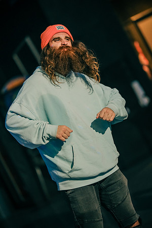 DSCF2697