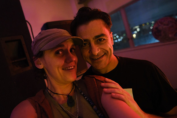 DSCF6421