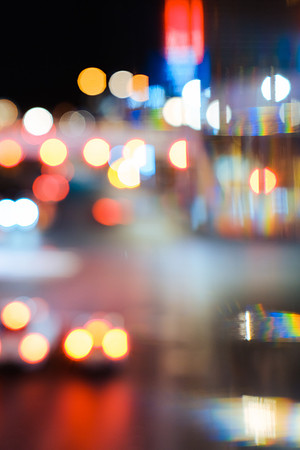 a_XT40585