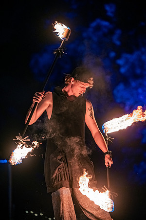 DSCF3530