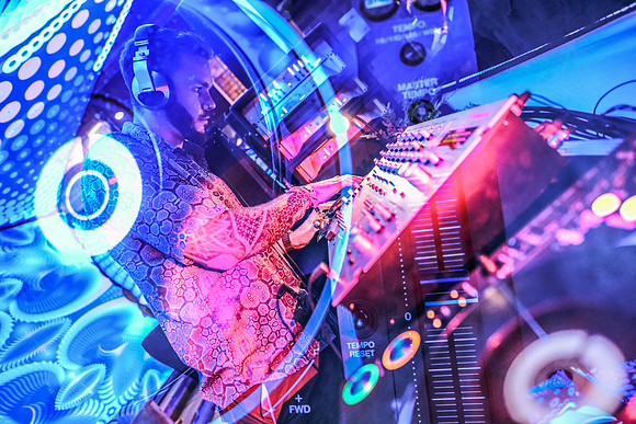 DSCF9625