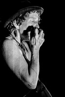 DSCF1971