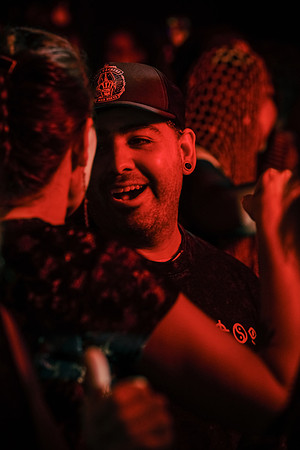 DSCF9498