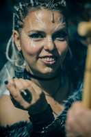 DSCF7798