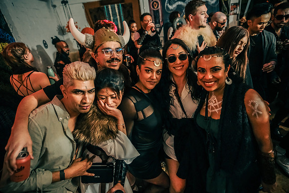 DSCF9405
