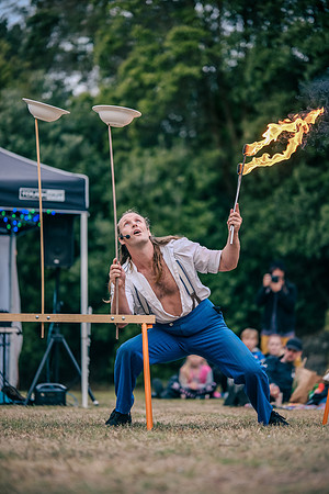 DSCF1055