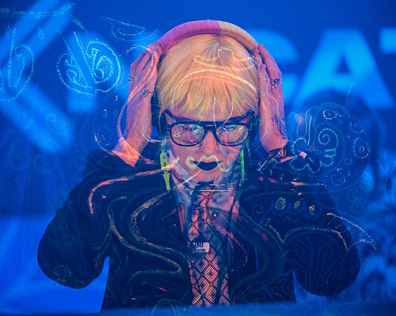 DSCF8307