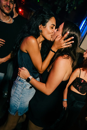 _XT41597