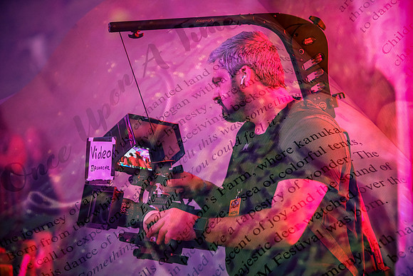 DSCF3109