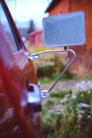 a_XT40122