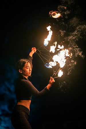 DSCF3094