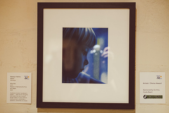 a_DSF0878 (8)