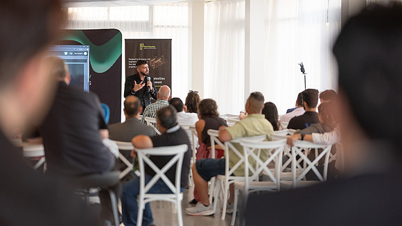 DSCF6977