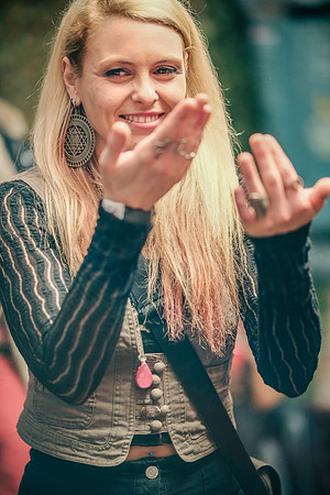 DSCF9507