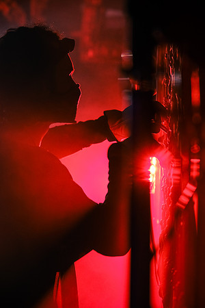 DSCF8637