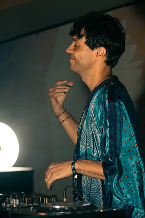 DSCF6582