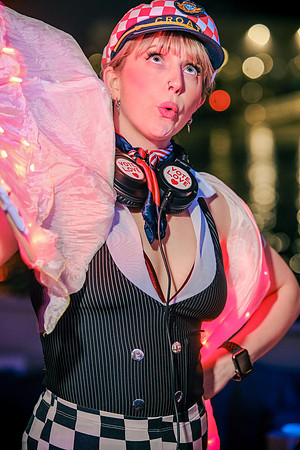 DSCF6718