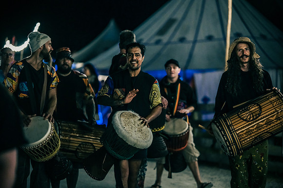 DSCF7355