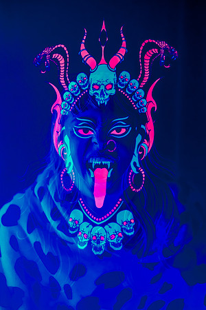 DSCF8491